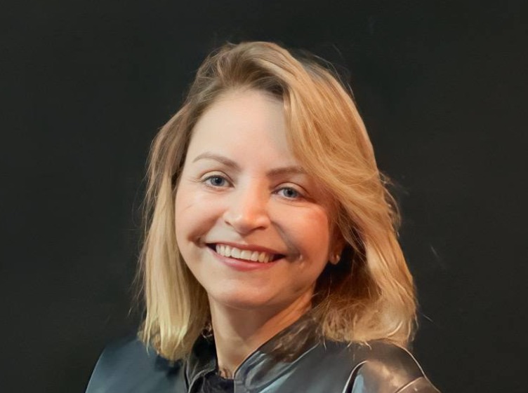 O corpo que sobe montanhas: sobre ‘Montanhas de Diana’, de Anna Maria Mello