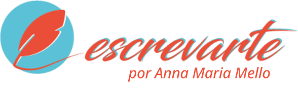 EscrevArte - Escrita Criativa